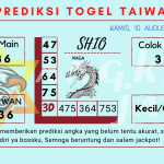 data Prediksi togel akurat dan jitu taiwan 2023, prediksi taiwan hari ini 2023, keluaran taiwan 2023, pengeluaran taiwan 2023, paito taiwan 2023