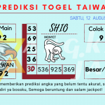 data Prediksi togel akurat dan jitu taiwan 2023, prediksi taiwan hari ini 2023, keluaran taiwan 2023, pengeluaran taiwan 2023, paito taiwan 2023