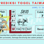 data Prediksi togel akurat dan jitu taiwan 2023, prediksi taiwan hari ini 2023, keluaran taiwan 2023, pengeluaran taiwan 2023, paito taiwan 2023