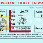 data Prediksi togel akurat dan jitu taiwan 2023, prediksi taiwan hari ini 2023, keluaran taiwan 2023, pengeluaran taiwan 2023, paito taiwan 2023