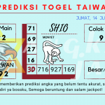 data Prediksi togel akurat dan jitu taiwan 2023, prediksi taiwan hari ini 2023, keluaran taiwan 2023, pengeluaran taiwan 2023, paito taiwan 2023