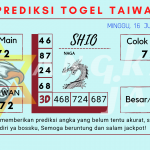 data Prediksi togel akurat dan jitu taiwan 2023, prediksi taiwan hari ini 2023, keluaran taiwan 2023, pengeluaran taiwan 2023, paito taiwan 2023