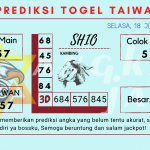 data Prediksi togel akurat dan jitu taiwan 2023, prediksi taiwan hari ini 2023, keluaran taiwan 2023, pengeluaran taiwan 2023, paito taiwan 2023