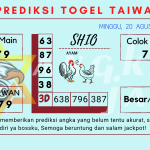 data Prediksi togel akurat dan jitu taiwan 2023, prediksi taiwan hari ini 2023, keluaran taiwan 2023, pengeluaran taiwan 2023, paito taiwan 2023