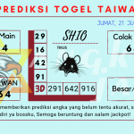 data Prediksi togel akurat dan jitu taiwan 2023, prediksi taiwan hari ini 2023, keluaran taiwan 2023, pengeluaran taiwan 2023, paito taiwan 2023