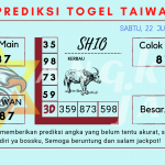 data Prediksi togel akurat dan jitu taiwan 2023, prediksi taiwan hari ini 2023, keluaran taiwan 2023, pengeluaran taiwan 2023, paito taiwan 2023