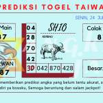 data Prediksi togel akurat dan jitu taiwan 2023, prediksi taiwan hari ini 2023, keluaran taiwan 2023, pengeluaran taiwan 2023, paito taiwan 2023