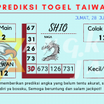 data Prediksi togel akurat dan jitu taiwan 2023, prediksi taiwan hari ini 2023, keluaran taiwan 2023, pengeluaran taiwan 2023, paito taiwan 2023