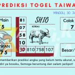 data Prediksi togel akurat dan jitu taiwan 2023, prediksi taiwan hari ini 2023, keluaran taiwan 2023, pengeluaran taiwan 2023, paito taiwan 2023