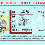 data Prediksi togel akurat dan jitu taiwan 2023, prediksi taiwan hari ini 2023, keluaran taiwan 2023, pengeluaran taiwan 2023, paito taiwan 2023