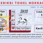 data Prediksi togel hokkaido akurat dan jituokkaido 2023, prediksi hokkaido hari ini 2023, keluaran hokkaido 2023, pengeluaran hokkaido 2023, paito hokkaido 2023diksi togel hokkaido akurat dan jituokkaido 2023, prediksi hokkaido hari ini 2023, keluaran hokkaido 2023, pengeluaran hokkaido 2023, paito hokkaido 2023