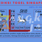 Prediksi data singapore 2023, prediksi singapore hari ini 2023, keluaran singapore 2023, pengeluaran singapore 2023, paito singapore 2023gel Singapore akurat dan jitu