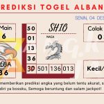 data albania 2023, prediksi albania hari ini 2023, keluaran albania 2023, pengeluaran albania 2023, paito albania 2023