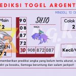 data Prediksi togel akurat dan jitu argentina 2023, prediksi argentina hari ini 2023, keluaran argentina 2023, pengeluaran argentina 2023, paito argentina 2023