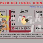 Predikdata china 2023, prediksi china hari ini 2023, keluaran china 2023, pengeluaran china 2023, paito china 2023si togel China akurat dan jitu