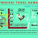 data hawaii 2023, prediksi hawaii hari ini 2023, keluaran hawaii 2023, pengeluaran hawaii 2023, paito hawaii 2023