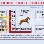 data Prediksi togel hokkaido akurat dan jituokkaido 2023, predaiksi hokkaido hari ini 2023, keluaran hokkaido 2023, pengeluaran hokkaido 2023, paito hokkaido 2023diksi togel hokkaido akurat dan jituokkaido 2023, prediksi hokkaido hari ini 2023, keluaran hokkaido 2023, pengeluaran hokkaido 2023, paito hokkaido 2023