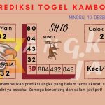 data kamboja 2023, prediksi kamboja hari ini 2023, keluaran kamboja 2023, pengeluaran albania 2023, paito kamboja 2023