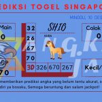 Prediksi data singapore 2023, prediksi singapore hari ini 2023, keluaran singapore 2023, pengeluaran singapore 2023, paito singapore 2023gel Singapore akurat dan jitu