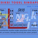 Prediksi data singapore 2023, prediksi singapore hari ini 2023, keluaran singapore 2023, pengeluaran singapore 2023, paito singapore 2023gel Singapore akurat dan jitu