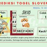 Prediksi data Prediksi togel Prediksi togel SlovePrediksi togel SloveniPrediksi togel Slodata Prediksi togel slovenia akurat dan jitu slovenia 2023, prediksi slovenia hari ini 2023, keluaran slovenia 2023, pengeluaran slovenia 2023, paito slovenia 2023 slovenia akurat dan jitua akurat dan jitudata Prediksi togel slovenia akurat dan jitu slovenia 2023, prediksi slovenia hari ini 2023, keluaran slovenia 2023, pengeluaran slovenia 2023, paito slovenia 2023nia akurat dan jituslovenia akurat dan jitu slovenia 2023, prediksi slovenia hari ini 2023, keluaran slovenia 2023, pengeluaran slovenia 2023, paito slovenia 2023gel Slovenia akurat dan jitu