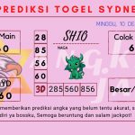 Prediksi togel Sydney data Prediksi togel sydney akurat dan jitu sydney 2023, prediksi sydney hari ini 2023, keluaran sydney 2023, pengeluaran sydney 2023, paito sydney 2023ney akurat dan jitu 2023