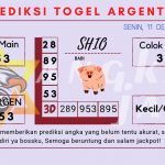 data Prediksi togel akurat dan jitu argentina 2023, prediksi argentina hari ini 2023, keluaran argentina 2023, pengeluaran argentina 2023, paito argentina 2023