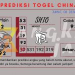 Predikdata china 2023, prediksi china hari ini 2023, keluaran china 2023, pengeluaran china 2023, paito china 2023si togel China akurat dan jitu