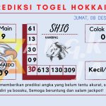 data Prediksi togel hokkaido akurat dan jituokkaido 2023, predaiksi hokkaido hari ini 2023, keluaran hokkaido 2023, pengeluaran hokkaido 2023, paito hokkaido 2023diksi togel hokkaido akurat dan jituokkaido 2023, prediksi hokkaido hari ini 2023, keluaran hokkaido 2023, pengeluaran hokkaido 2023, paito hokkaido 2023