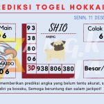 data Prediksi togel hokkaido akurat dan jituokkaido 2023, predaiksi hokkaido hari ini 2023, keluaran hokkaido 2023, pengeluaran hokkaido 2023, paito hokkaido 2023diksi togel hokkaido akurat dan jituokkaido 2023, prediksi hokkaido hari ini 2023, keluaran hokkaido 2023, pengeluaran hokkaido 2023, paito hokkaido 2023