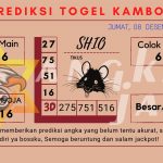 data kamboja 2023, prediksi kamboja hari ini 2023, keluaran kamboja 2023, pengeluaran albania 2023, paito kamboja 2023