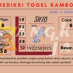 data kamboja 2023, prediksi kamboja hari ini 2023, keluaran kamboja 2023, pengeluaran albania 2023, paito kamboja 2023