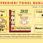 data rusia 2023, prediksi rusia hari ini 2023, keluaran rusia 2023, pengeluaran rusia 2023, paito rusia 2023