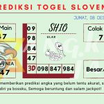 Prediksi data Prediksi togel Prediksi togel SlovePrediksi togel SloveniPrediksi togel Slodata Prediksi togel slovenia akurat dan jitu slovenia 2023, prediksi slovenia hari ini 2023, keluaran slovenia 2023, pengeluaran slovenia 2023, paito slovenia 2023 slovenia akurat dan jitua akurat dan jitudata Prediksi togel slovenia akurat dan jitu slovenia 2023, prediksi slovenia hari ini 2023, keluaran slovenia 2023, pengeluaran slovenia 2023, paito slovenia 2023nia akurat dan jituslovenia akurat dan jitu slovenia 2023, prediksi slovenia hari ini 2023, keluaran slovenia 2023, pengeluaran slovenia 2023, paito slovenia 2023gel Slovenia akurat dan jitu