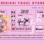 Prediksi togel Sydney data Prediksi togel sydney akurat dan jitu sydney 2023, prediksi sydney hari ini 2023, keluaran sydney 2023, pengeluaran sydney 2023, paito sydney 2023ney akurat dan jitu 2023