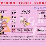 Prediksi togel Sydney data Prediksi togel sydney akurat dan jitu sydney 2023, prediksi sydney hari ini 2023, keluaran sydney 2023, pengeluaran sydney 2023, paito sydney 2023ney akurat dan jitu 2023