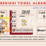 data albania 2023, prediksi albania hari ini 2023, keluaran albania 2023, pengeluaran albania 2023, paito albania 2023