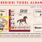data albania 2023, prediksi albania hari ini 2023, keluaran albania 2023, pengeluaran albania 2023, paito albania 2023