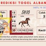data albania 2023, prediksi albania hari ini 2023, keluaran albania 2023, pengeluaran albania 2023, paito albania 2023