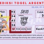 data Prediksi togel akurat dan jitu argentina 2023, prediksi argentina hari ini 2023, keluaran argentina 2023, pengeluaran argentina 2023, paito argentina 2023