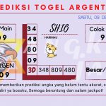 data Prediksi togel akurat dan jitu argentina 2023, prediksi argentina hari ini 2023, keluaran argentina 2023, pengeluaran argentina 2023, paito argentina 2023