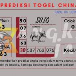 Predikdata china 2023, prediksi china hari ini 2023, keluaran china 2023, pengeluaran china 2023, paito china 2023si togel China akurat dan jitu