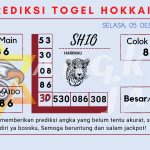 data Prediksi togel hokkaido akurat dan jituokkaido 2023, predaiksi hokkaido hari ini 2023, keluaran hokkaido 2023, pengeluaran hokkaido 2023, paito hokkaido 2023diksi togel hokkaido akurat dan jituokkaido 2023, prediksi hokkaido hari ini 2023, keluaran hokkaido 2023, pengeluaran hokkaido 2023, paito hokkaido 2023