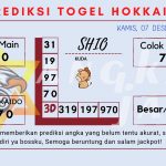 data Prediksi togel hokkaido akurat dan jituokkaido 2023, predaiksi hokkaido hari ini 2023, keluaran hokkaido 2023, pengeluaran hokkaido 2023, paito hokkaido 2023diksi togel hokkaido akurat dan jituokkaido 2023, prediksi hokkaido hari ini 2023, keluaran hokkaido 2023, pengeluaran hokkaido 2023, paito hokkaido 2023