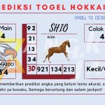 data Prediksi togel hokkaido akurat dan jituokkaido 2023, predaiksi hokkaido hari ini 2023, keluaran hokkaido 2023, pengeluaran hokkaido 2023, paito hokkaido 2023diksi togel hokkaido akurat dan jituokkaido 2023, prediksi hokkaido hari ini 2023, keluaran hokkaido 2023, pengeluaran hokkaido 2023, paito hokkaido 2023