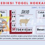 data Prediksi togel hokkaido akurat dan jituokkaido 2023, predaiksi hokkaido hari ini 2023, keluaran hokkaido 2023, pengeluaran hokkaido 2023, paito hokkaido 2023diksi togel hokkaido akurat dan jituokkaido 2023, prediksi hokkaido hari ini 2023, keluaran hokkaido 2023, pengeluaran hokkaido 2023, paito hokkaido 2023