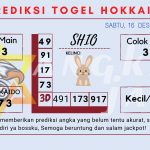 data Prediksi togel hokkaido akurat dan jituokkaido 2023, predaiksi hokkaido hari ini 2023, keluaran hokkaido 2023, pengeluaran hokkaido 2023, paito hokkaido 2023diksi togel hokkaido akurat dan jituokkaido 2023, prediksi hokkaido hari ini 2023, keluaran hokkaido 2023, pengeluaran hokkaido 2023, paito hokkaido 2023