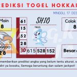 data Prediksi togel hokkaido akurat daan jituokkaido 2023, predaiksi hokkaido hari ini 2023, keluaran hokkaido 2023, pengeluaran hokkaido 2023, paito hokkaido 2023diksi togel hokkaido akurat dan jituokkaido 2023, prediksi hokkaido hari ini 2023, keluaran hokkaido 2023, pengeluaran hokkaido 2023, paito hokkaido 2023