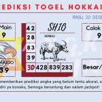 Prediksi togel albania akurat dan jitu