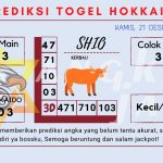 Prediksi togel albania akurat dan jitu